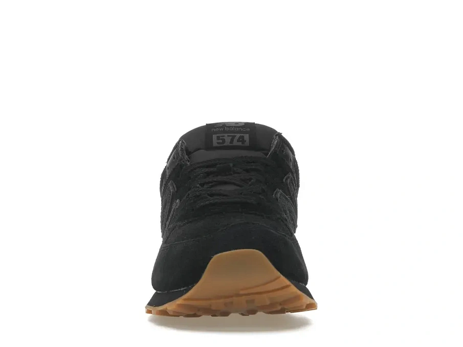 Фото № 2 с приближением к товару «‎New Balance 574»