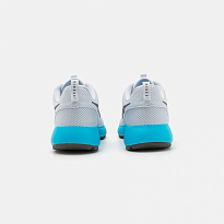 Фото № 3 с приближением к товару «‎Nike Roshe 2 G Next Nature»