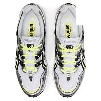 Фото № 1 с приближением к товару «‎Asics Gel-1090»
