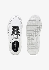 Фото № 3 с приближением к товару «‎CALI DREAM DALMATIAN »