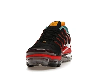 Фото № 3 с приближением к товару «‎Nike Air VaporMax Plus Full Spec Stained Glass»