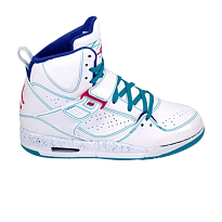 Фото № 1 с приближением к товару «‎Air Jordan Women's Jordan Flight 45 High»