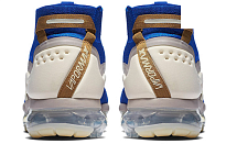 Фото № 4 с приближением к товару «‎Nike Air VaporMax Utility 'Racer Blue'»
