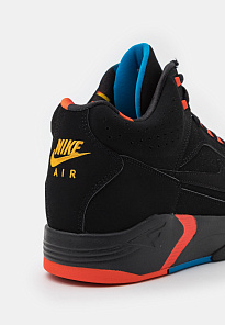 Фото № 5 с приближением к товару «‎Nike Air Flight Lite »