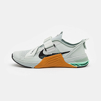 Фото № 1 с приближением к товару «‎Nike Metcon 7 Flyease»