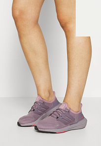 Фото № 3 с приближением к товару «‎Adidas Ultraboost 22»