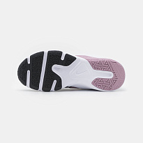 Фото № 5 с приближением к товару «‎Nike Legend Essential 2 Prm»