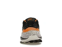 Фото № 2 с приближением к товару «‎Nike Air Safari Electric»
