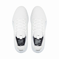 Фото № 3 с приближением к товару «‎Кроссовки Puma SPPU112O0F0-A11»
