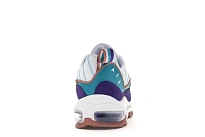 Фото № 4 с приближением к товару «‎Nike Air Max 98»
