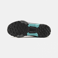 Фото № 5 с приближением к товару «‎Кроссовки Adidas SPAD541A278-Q11»