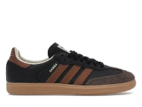 Фото № 1 с приближением к товару «‎adidas Samba OG»