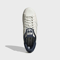 Фото № 3 с приближением к товару «‎Кроссовки Adidas SPAD115O1CO-A11»