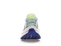 Фото № 2 с приближением к товару «‎adidas Ultra Boost 1.0»