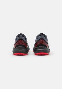 Фото № 3 с приближением к товару «‎Asics Gel-Trabuco 9»
