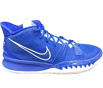 Фото № 1 с приближением к товару «‎Nike Kyrie 7 TB Game Royal»