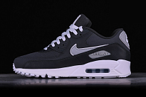 Фото № 1 с приближением к товару «‎Nike Air Max 90 Essential Anthracite »