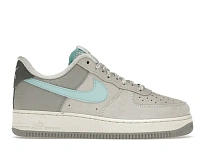 Фото № 1 с приближением к товару «‎Nike Air Force 1 Low Snowflake»