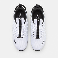 Фото № 4 с приближением к товару «‎Puma Ion Fade»