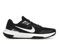 Фото № 1 с приближением к товару «‎Nike Varsity Compete TR 3»