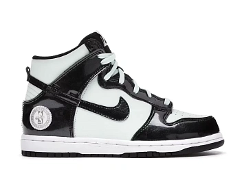 Nike Dunk High SE - 1