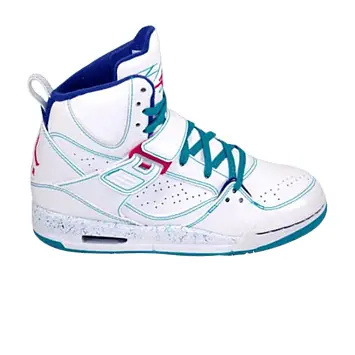 Air Jordan Women's Jordan Flight 45 High - 1