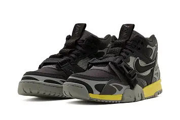 Nike Air Trainer 1 SP - 3