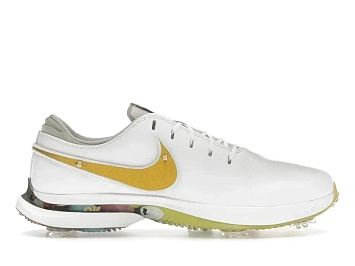 Nike Air Zoom Victory Tour 3 NRG - 1