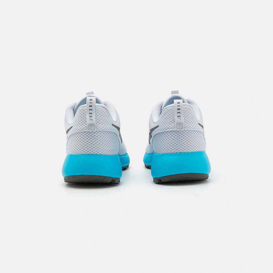 Фото № 3 с приближением к товару «‎Nike Roshe 2 G Next Nature»