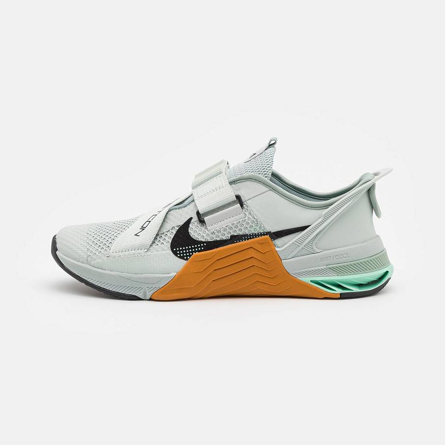 Фото № 1 с приближением к товару «‎Nike Metcon 7 Flyease»