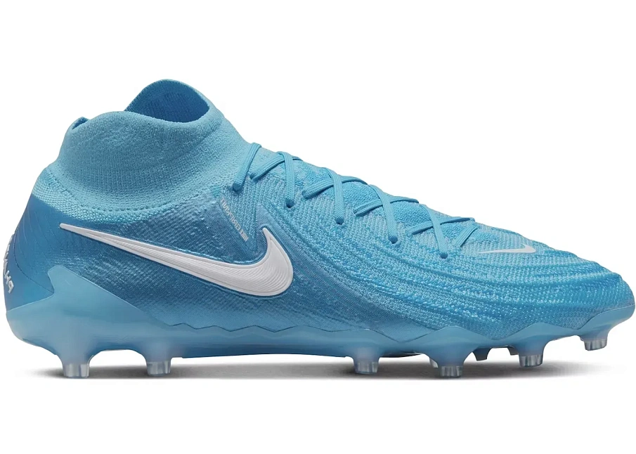 Фото № 1 с приближением к товару «‎Nike Phantom Luna 2 Elite AG»