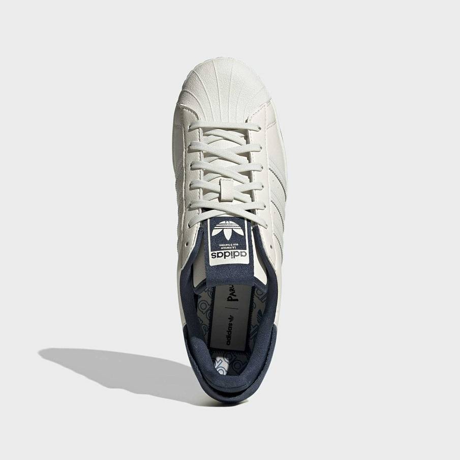 Фото № 3 с приближением к товару «‎Кроссовки Adidas SPAD115O1CO-A11»