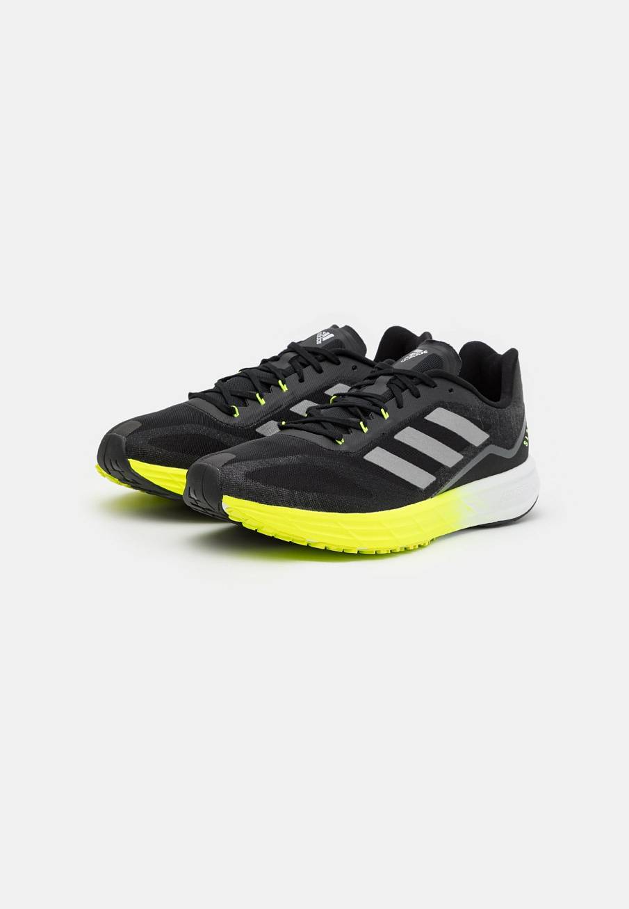 Фото № 2 с приближением к товару «‎Adidas Do »