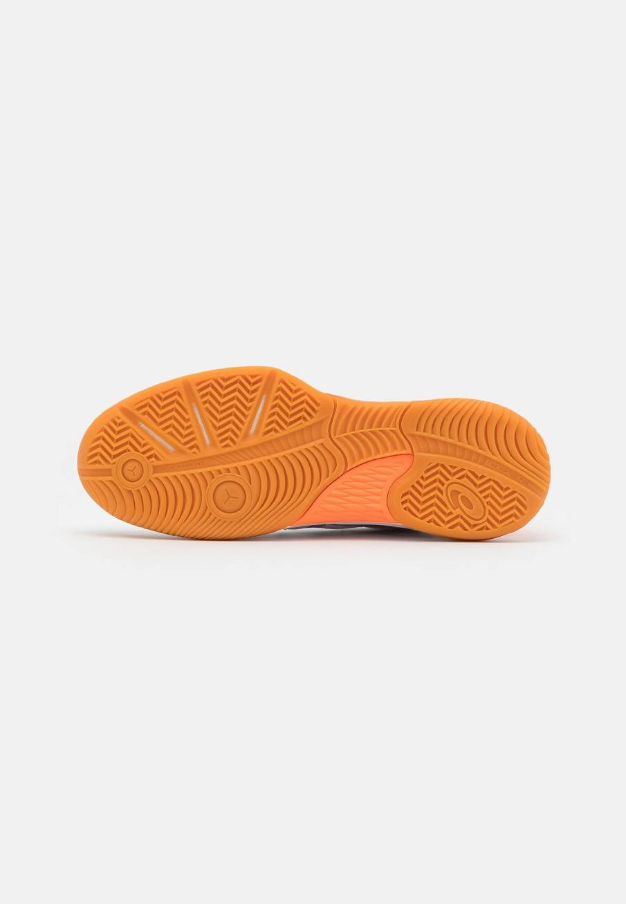 Фото № 5 с приближением к товару «‎Asics Gel Renma»