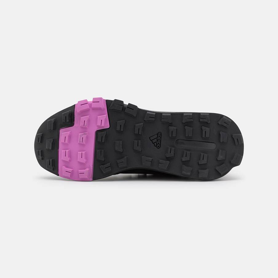 Фото № 5 с приближением к товару «‎Adidas Terrex Hikster W»