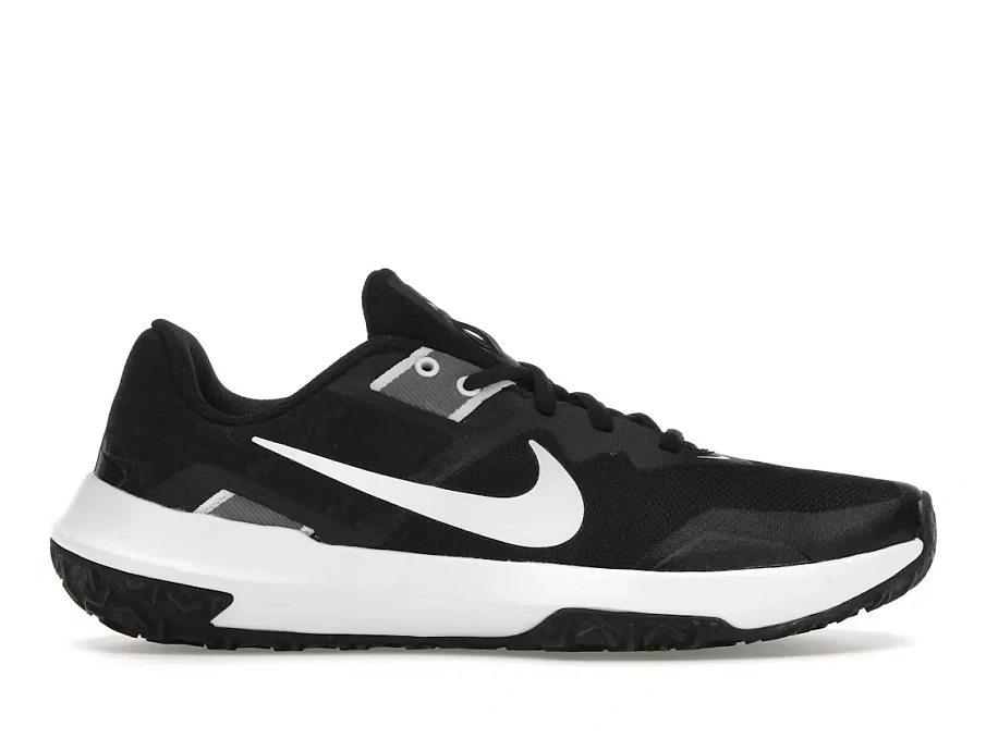 Фото № 1 с приближением к товару «‎Nike Varsity Compete TR 3»