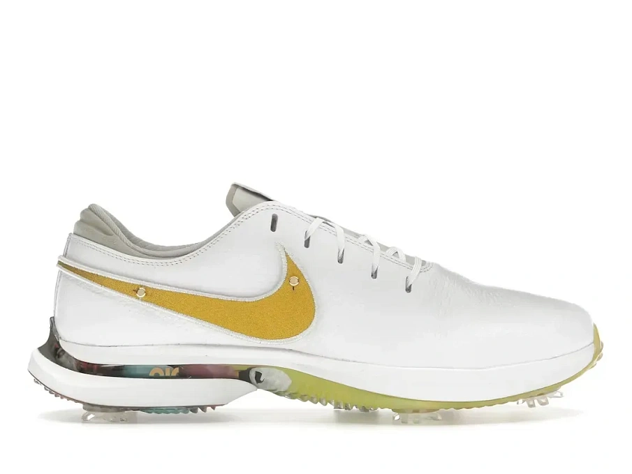 Фото № 1 с приближением к товару «‎Nike Air Zoom Victory Tour 3 NRG»