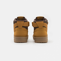 Фото № 3 с приближением к товару «‎Adidas Forum »