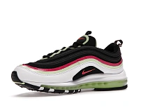 Фото № 2 с приближением к товару «‎Nike Air Max 97 World Tour»