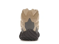 Фото № 4 с приближением к товару «‎adidas Yeezy 500 High»