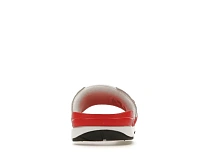 Фото № 4 с приближением к товару «‎Nike Air Max 1 Slide»