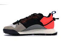 Фото № 3 с приближением к товару «‎adidas AW Re-Issue Run Alexander Wang Solar Red»