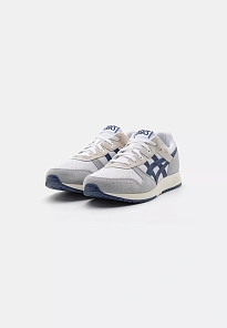 Фото № 2 с приближением к товару «‎LYTE CLASSIC UNISEX»
