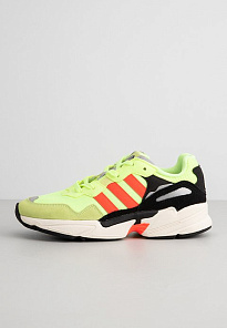Фото № 1 с приближением к товару «‎Adidas Yung-96 »