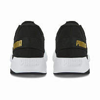 Фото № 4 с приближением к товару «‎Puma Disperse XT 2 Mesh»