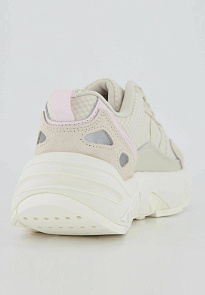 Фото № 4 с приближением к товару «‎Adidas ZX »