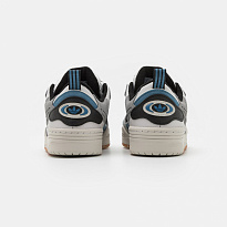 Фото № 3 с приближением к товару «‎Adidas Adi2000 »