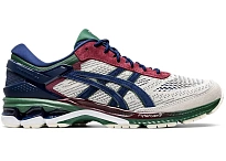 Фото № 1 с приближением к товару «‎ASICS Gel-Kayano 26»