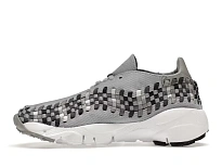Фото № 3 с приближением к товару «‎Nike Air Footscape Woven Nm»