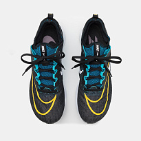 Фото № 4 с приближением к товару «‎Nike Zoom Fly 4»